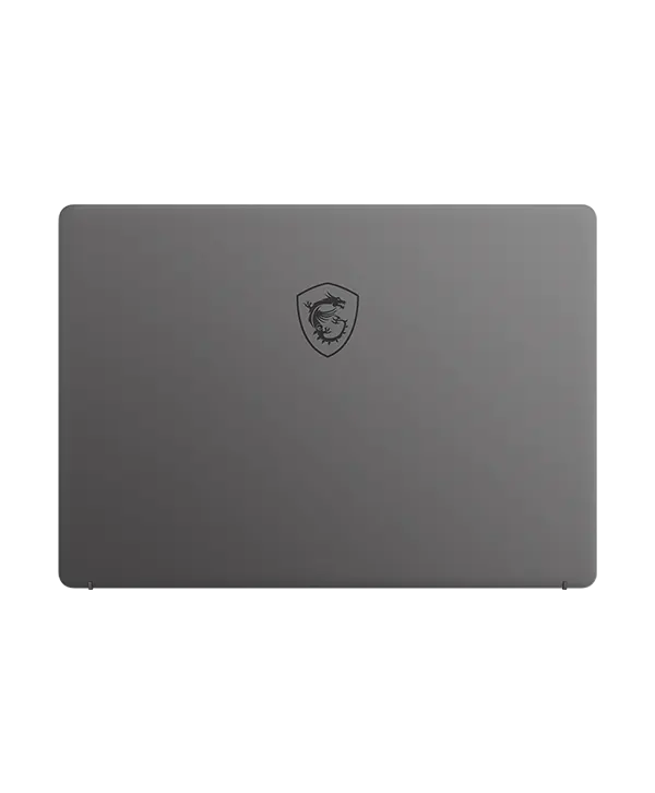 MSI Creator Z16P - B12U | 16″ 165Hz QHD+ Touch | 12th Gen Intel Alder Lake i9-12900H | 32GB DDR5 | 2TB SSD | NVIDIA GeForce RTX 3070 Ti 8GB GDDR6 Laptop GPU 7 MSI Creator Z16P - B12U price in Bangladesh MC Solution BD