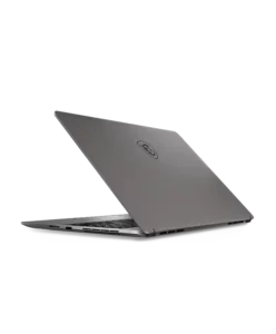 MSI Creator Z16P - B12U price in Bangladesh MC Solution BD