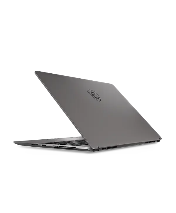 MSI Creator Z16P - B12U | 16″ 165Hz QHD+ Touch | 12th Gen Intel Alder Lake i9-12900H | 32GB DDR5 | 2TB SSD | NVIDIA GeForce RTX 3070 Ti 8GB GDDR6 Laptop GPU 6 MSI Creator Z16P - B12U price in Bangladesh MC Solution BD