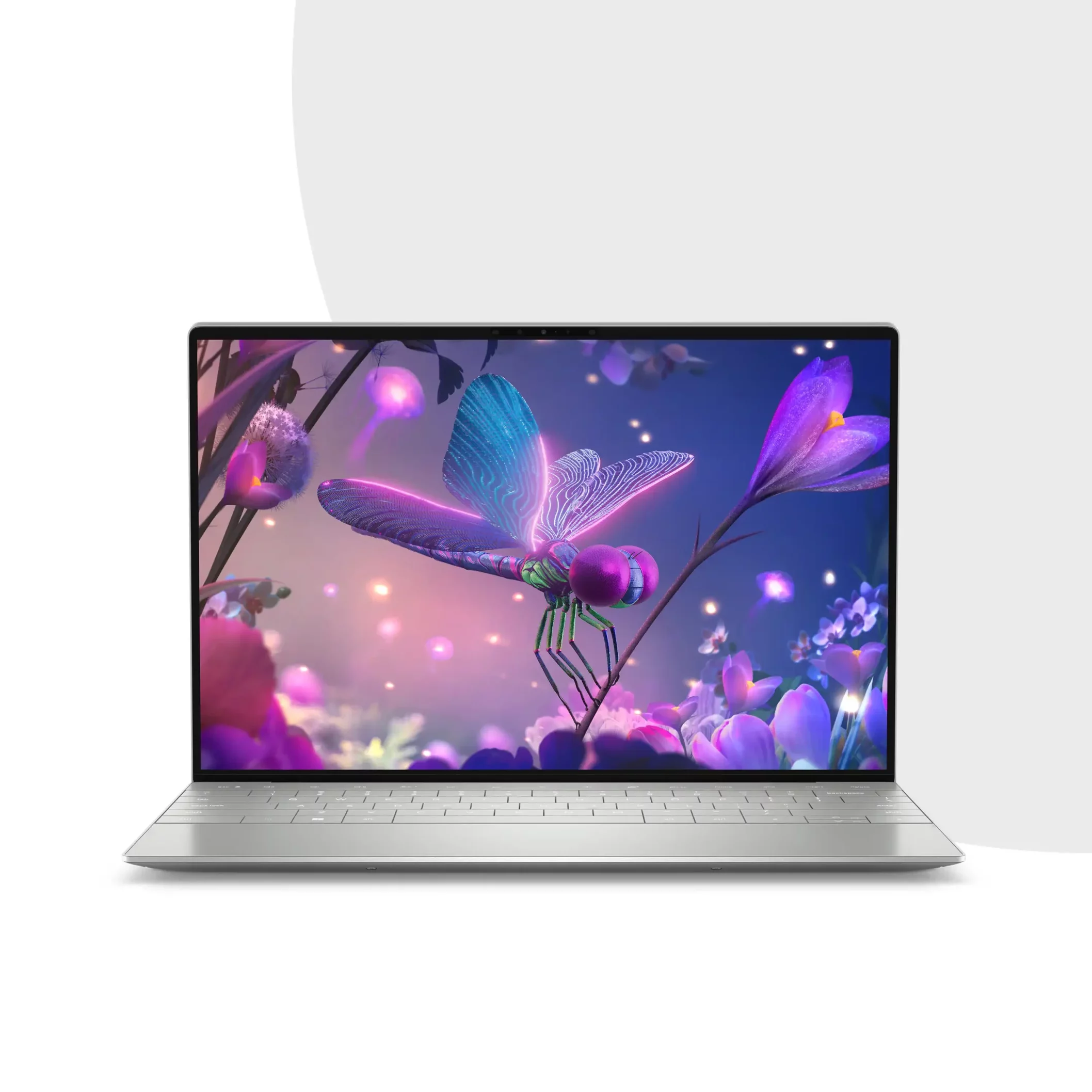 Dell XPS 13 Plus Price in BD 2023 Model | MC Solution BD