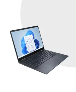 HP ENVY x360 13-bf0004TU 2-in-1 Space blue aluminum price in Bangladesh MC Solution BD