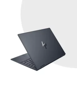 HP ENVY x360 13-bf0004TU 2-in-1 Space blue aluminum price in Bangladesh MC Solution BD