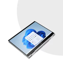 HP ENVY x360 13-bf0004TU 2-in-1 price in Bangladesh | MC Solution BD