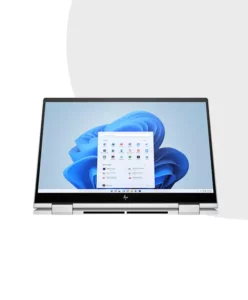 HP ENVY x360 13-bf0004TU 2-in-1 price in Bangladesh | MC Solution BD