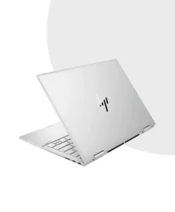 HP ENVY x360 13-bf0004TU 2-in-1 price in Bangladesh | MC Solution BD