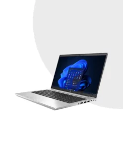 HP ProBook 440 G9 6Q174PA price in Bangladesh MC Solution BD