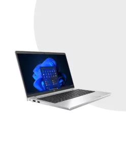 HP ProBook 440 G9 6Q174PA price in Bangladesh MC Solution BD