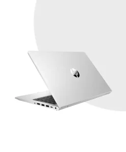 HP ProBook 440 G9 6Q174PA price in Bangladesh MC Solution BD