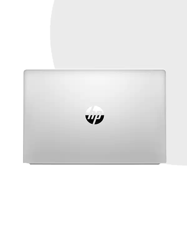 HP ProBook 440 G9 | 14" diagonal FHD | 12th Intel Core i7-1255U | 16 GB DDR4 | 512 GB SSD | Intel UHD | W10 7 HP ProBook 440 G9 6Q174PA price in Bangladesh MC Solution BD