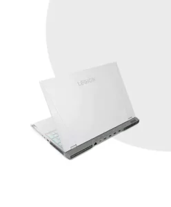 Lenovo Legion 5i Pro White 16IAH7H Gen 7 Glacier White Price in Bangladesh MC Solution BD