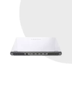Lenovo Legion 5i Pro White 16IAH7H Gen 7 Glacier White Price in Bangladesh MC Solution BD