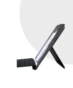 Microsoft Surface Pro 9 Graphite QIX-00030 price in Bangladesh MC Solution BD