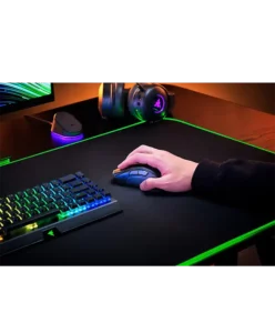 Razer Naga V2 Pro price in Bangladesh MC Solution BD