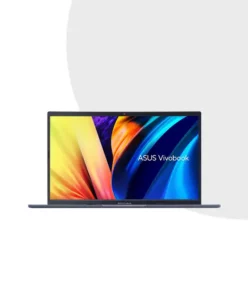 Asus VivoBook 15 A1502Z A1502Z-ABQ618WS