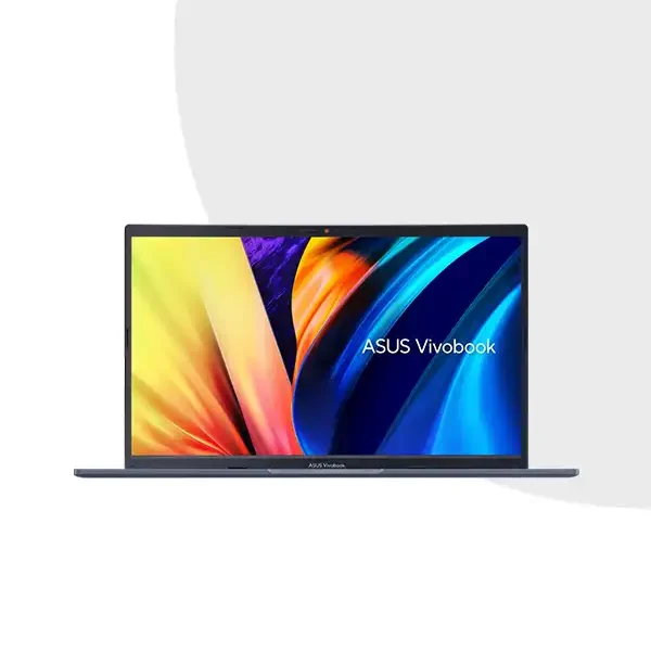 Asus VivoBook 15 A1502Z A1502Z-ABQ618WS