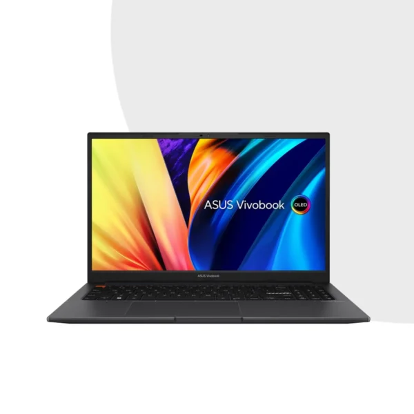 asus vivobook s 15 oled k3502