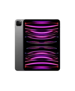 ipad pro m2 2022 11 and 12.9 inch spacegray price in bangladesh MC Solution BD
