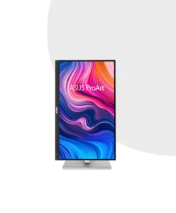 ASUS ProArt Display PA279CV 27 Inch 4K UHD Professional Monitor Price in Bangladesh MC Solution BD