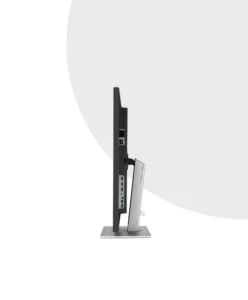 ASUS ProArt Display PA279CV 27 Inch 4K UHD Professional Monitor Price in Bangladesh MC Solution BD