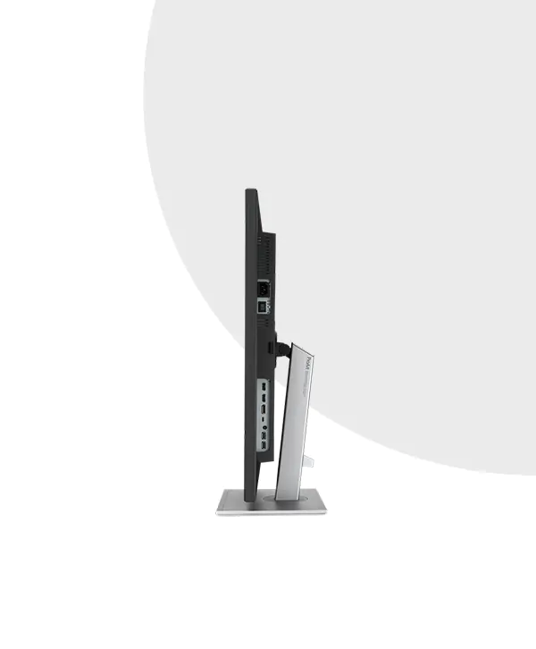 ASUS ProArt Display PA279CV 27 Inch 4K UHD Professional Monitor Price in Bangladesh MC Solution BD