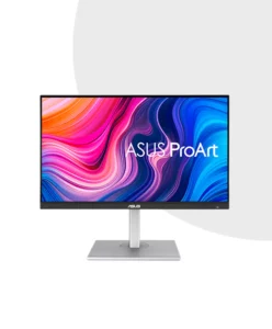 ASUS ProArt Display PA279CV 27 Inch 4K UHD Monitor Price in BD MC Solution BD