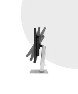 ASUS ProArt Display PA279CV 27 Inch 4K UHD Professional Monitor Price in Bangladesh MC Solution BD