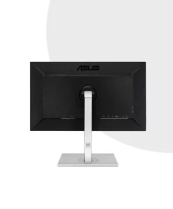 ASUS ProArt Display PA279CV 27 Inch 4K UHD Professional Monitor Price in Bangladesh MC Solution BD