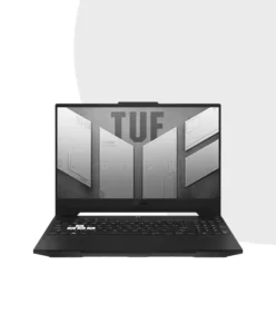 Asus TUF Dash F15 FX517ZE 2022 Price in Bangladesh MC Solution BD