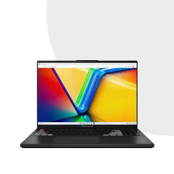 asus vivobook pro 16x oled price in bangladesh