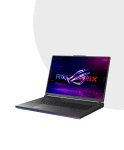 Asus ROG Strix G18 G814 2023 MC Solution BD