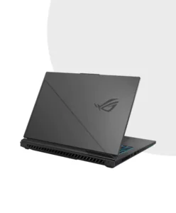 Asus ROG Strix G18 G814 2023 MC Solution BD
