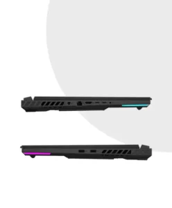 Asus ROG Strix G18 G814 2023 MC Solution BD