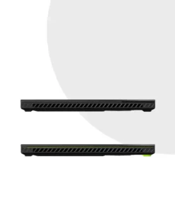 Asus ROG Strix G18 G814 2023 MC Solution BD