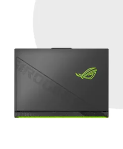 Asus ROG Strix G18 G814 2023 MC Solution BD