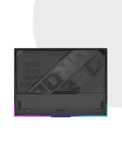 Asus ROG Strix G18 G814 2023 MC Solution BD