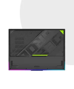 Asus ROG Strix G18 G814 2023 MC Solution BD