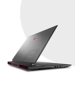 Dell Alienware m18 2023 MC Solution BD