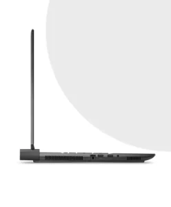 Dell Alienware m18 2023 MC Solution BD