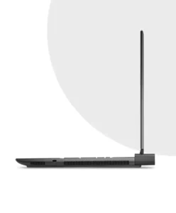 Dell Alienware m18 2023 MC Solution BD