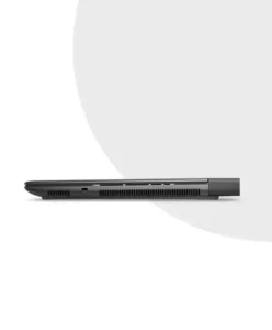Dell Alienware m18 2023 MC Solution BD