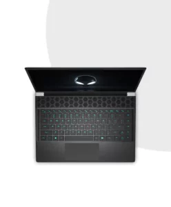 Dell Alienware x14 R2 2023 MC Solution BD
