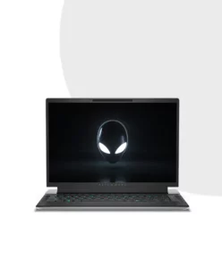 Dell Alienware x14 R2 2023 MC Solution BD