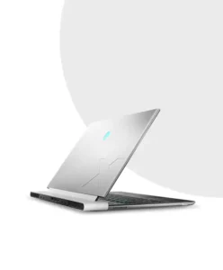 Dell Alienware x14 R2 2023 MC Solution BD