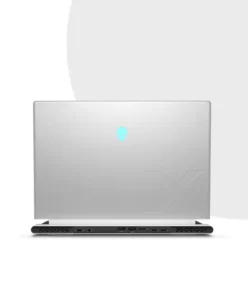 Dell Alienware x14 R2 2023 MC Solution BD