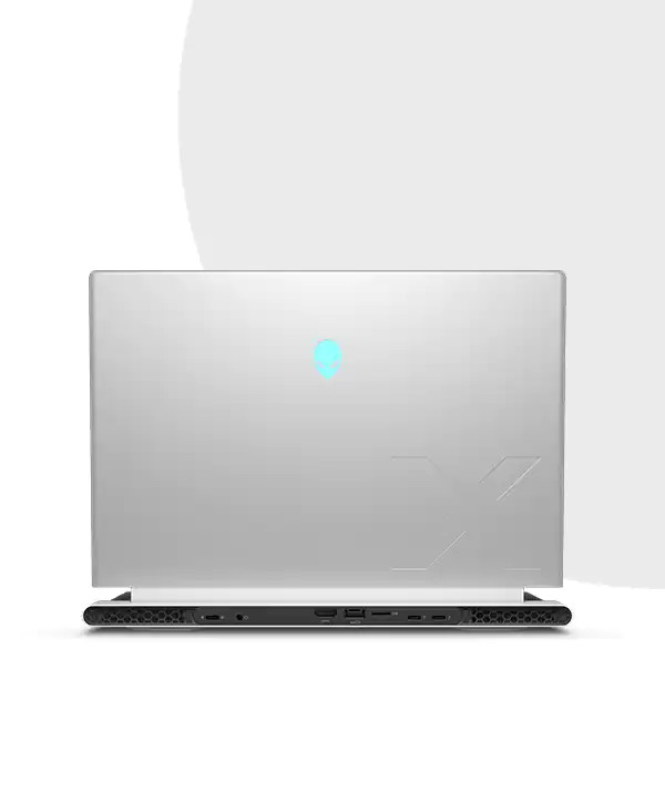 Dell Alienware x14 R2 2023 MC Solution BD