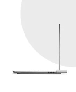 Dell Alienware x14 R2 2023 MC Solution BD