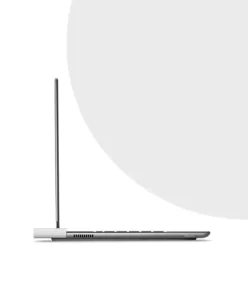 Dell Alienware x14 R2 2023 MC Solution BD