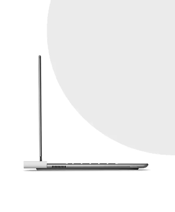 Dell Alienware x14 R2 2023 MC Solution BD