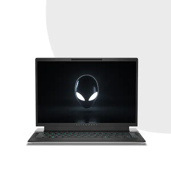 Dell Alienware x14 R2 2023 MC Solution BD