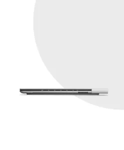 Dell Alienware x14 R2 2023 MC Solution BD